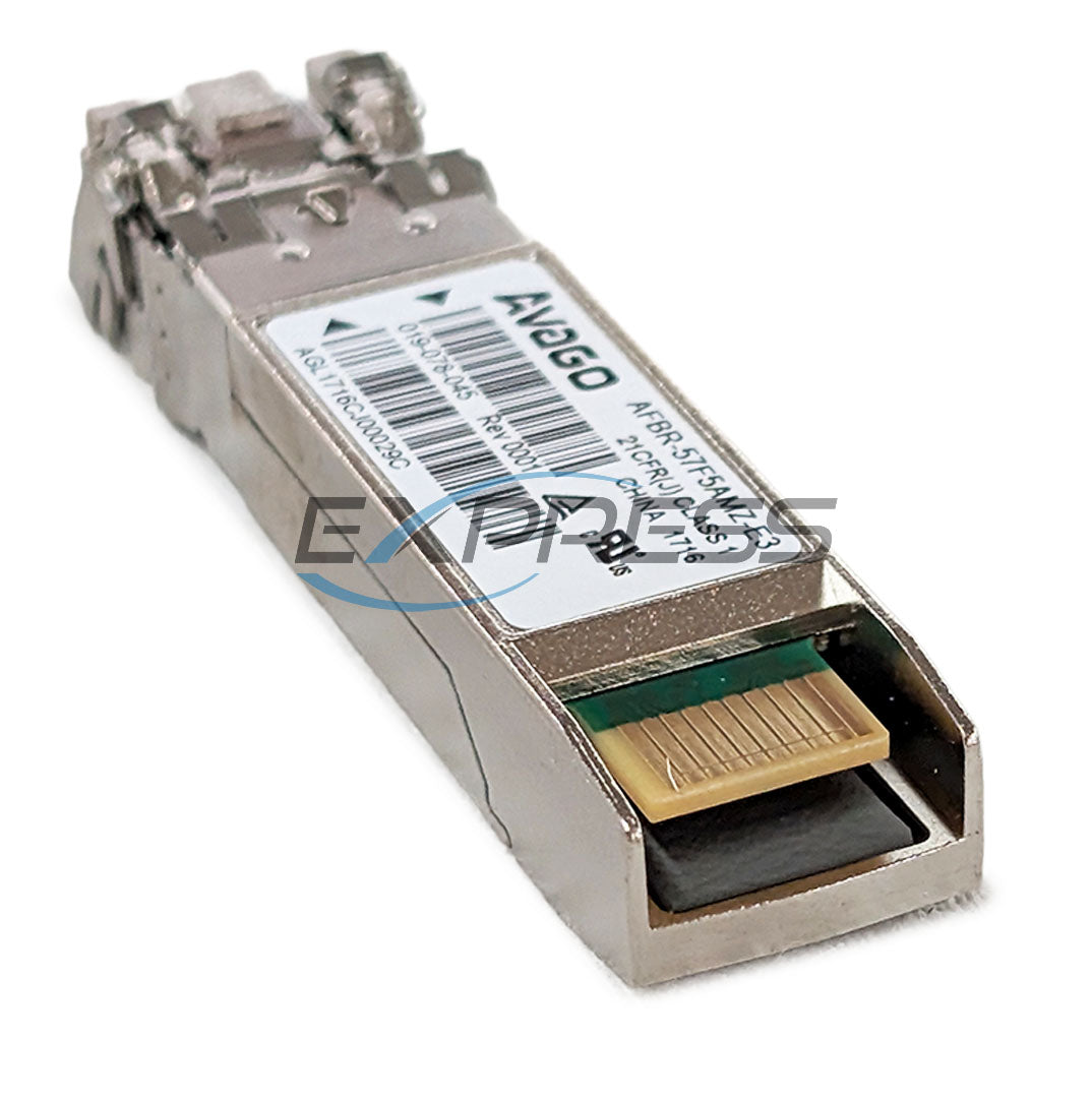 Emc SFP+ 16Gb SR 850NM Transceiver | 019-078-045