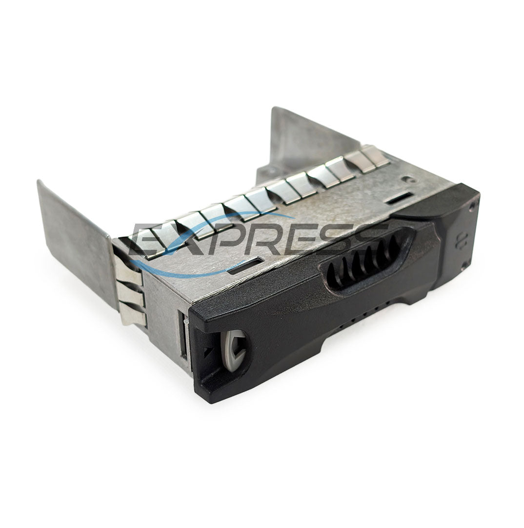 EqualLogic SATA Drive Blank | 36140-01