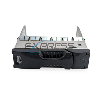 EqualLogic SATA Drive Blank | 36140-01