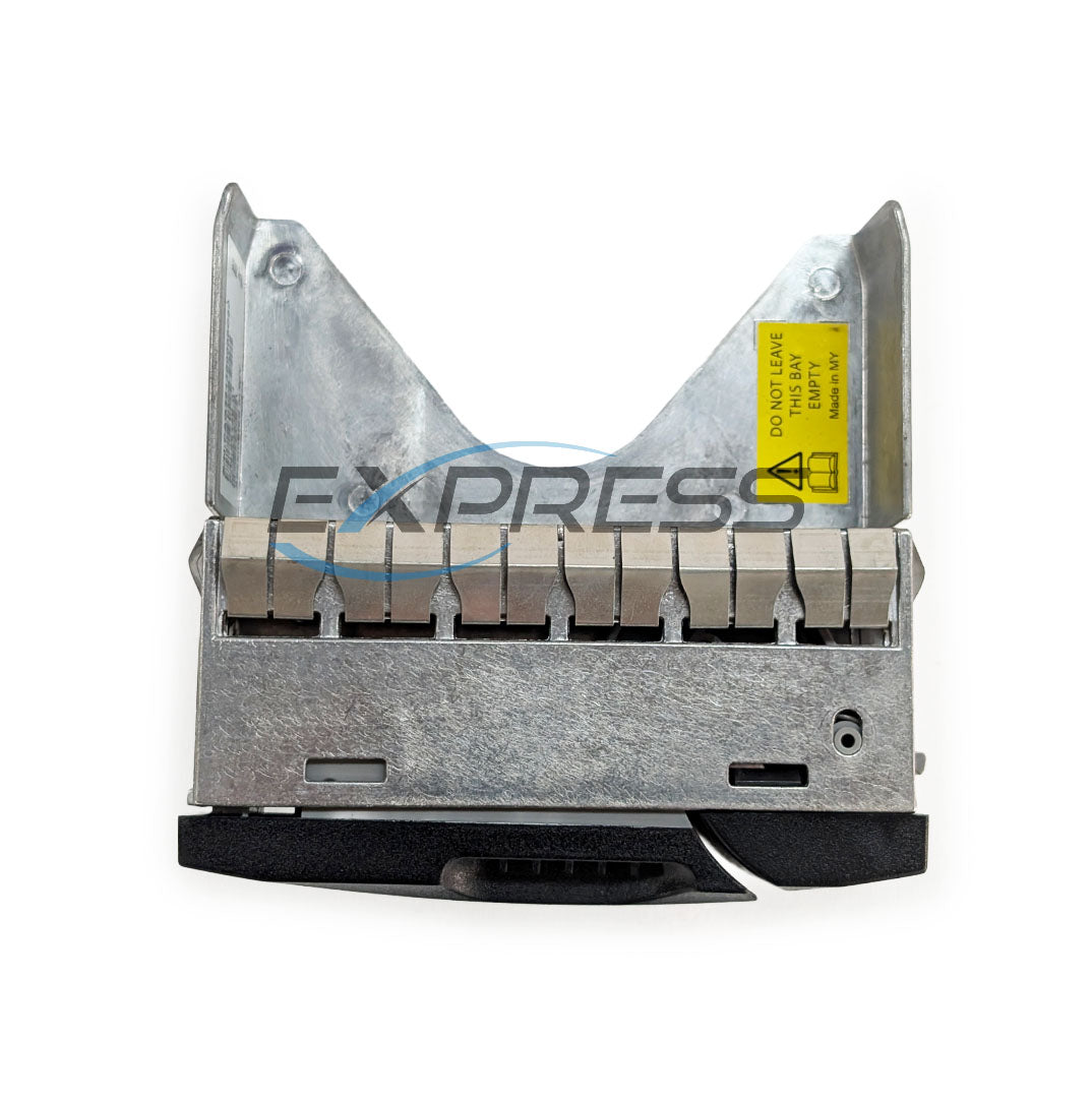 EqualLogic SATA Drive Blank | 36140-01