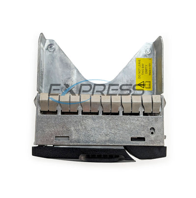 EqualLogic SATA Drive Blank | 36140-01