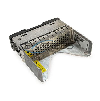 EqualLogic SATA Drive Blank | 36140-01