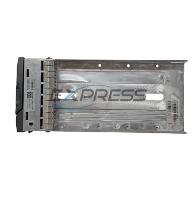 EqualLogic 3.5" SAS Drive Tray | 943046-02