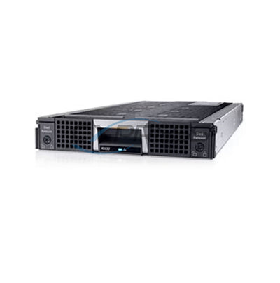 Refurbished Dell PowerEdge FX2s (4-Node) Rack Server