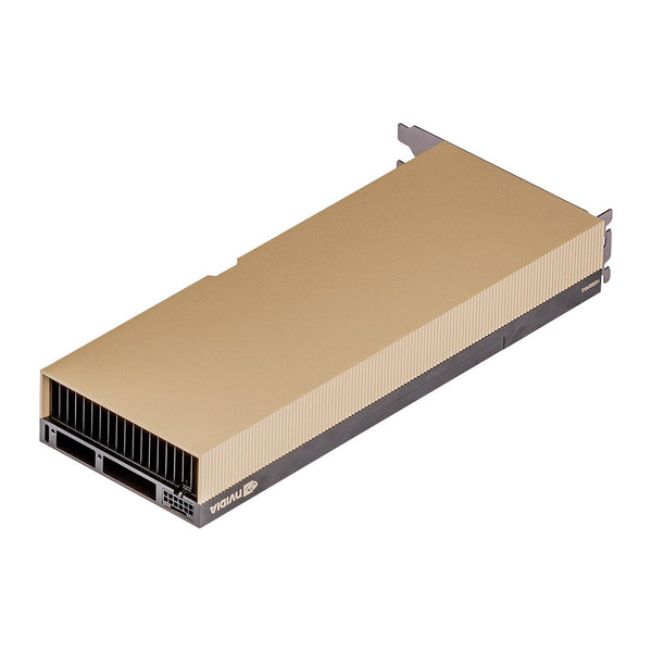 Dell PowerEdge XE7745 NVIDIA H200 NVL GPU