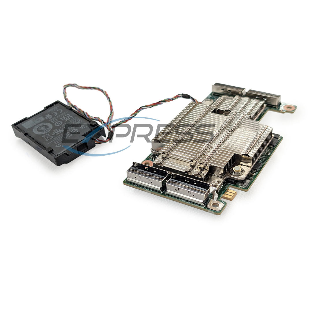 Dell PERC 12 H965i Front RAID Controller | GT7YG