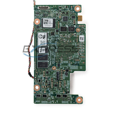 Dell PERC 12 H965i Front RAID Controller | WXXHY