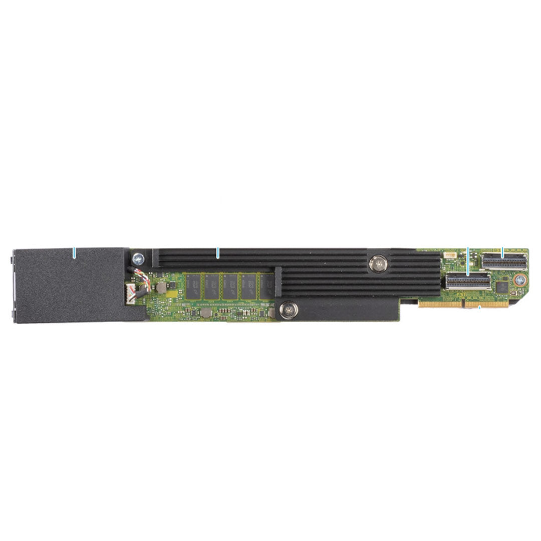 Dell PERC 12 H965i MX RAID Controller