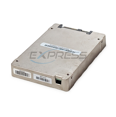 Hitachi 2.5" 200GB SAS 6Gbps SSD | HUSMH8020BSS204