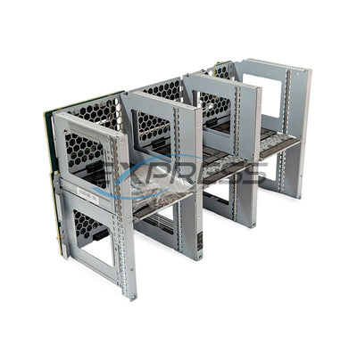 NetApp FAS80XX MidPlane (111-J9670) | 110-00278