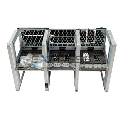 NetApp FAS80XX MidPlane (111-J9670) | 110-00278