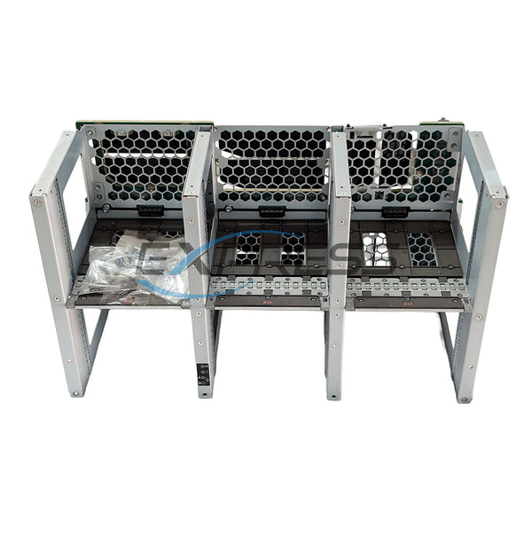 NetApp FAS80XX MidPlane (111-J9670) | 110-00278