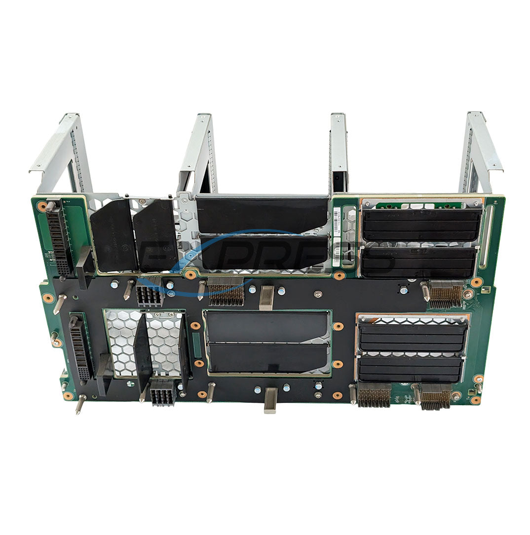 NetApp FAS80XX MidPlane (111-J9670) | 110-00278