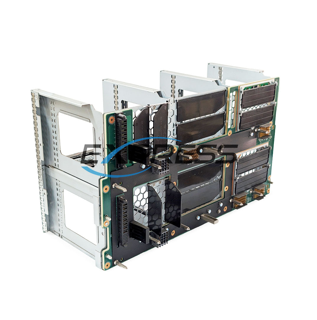 NetApp FAS80XX MidPlane (111-J9670) | 110-00278