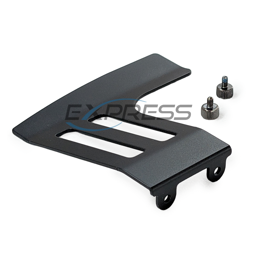 Nvidia A4000 Long Offset Bracket | 320-0866-004