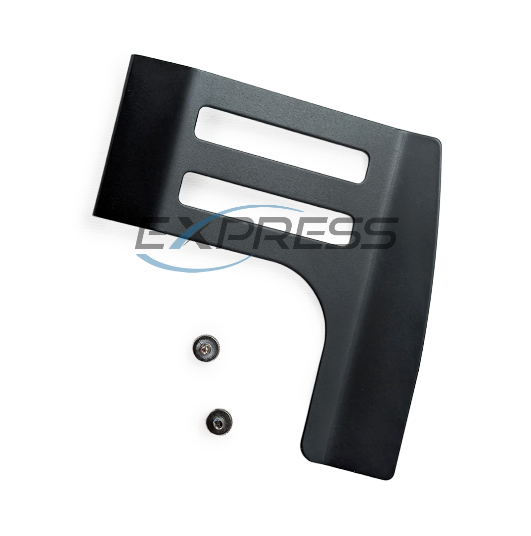 Nvidia A4000 Long Offset Bracket | 320-0866-004