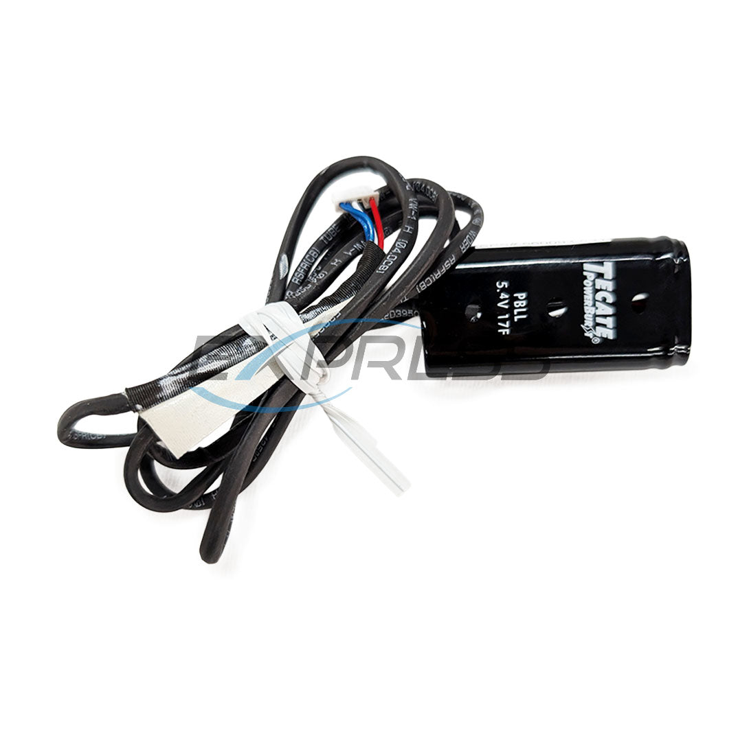 HPE FBWC Battery with 36" Cable | 660093-001