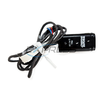 HPE FBWC Battery with 36" Cable | 660093-001