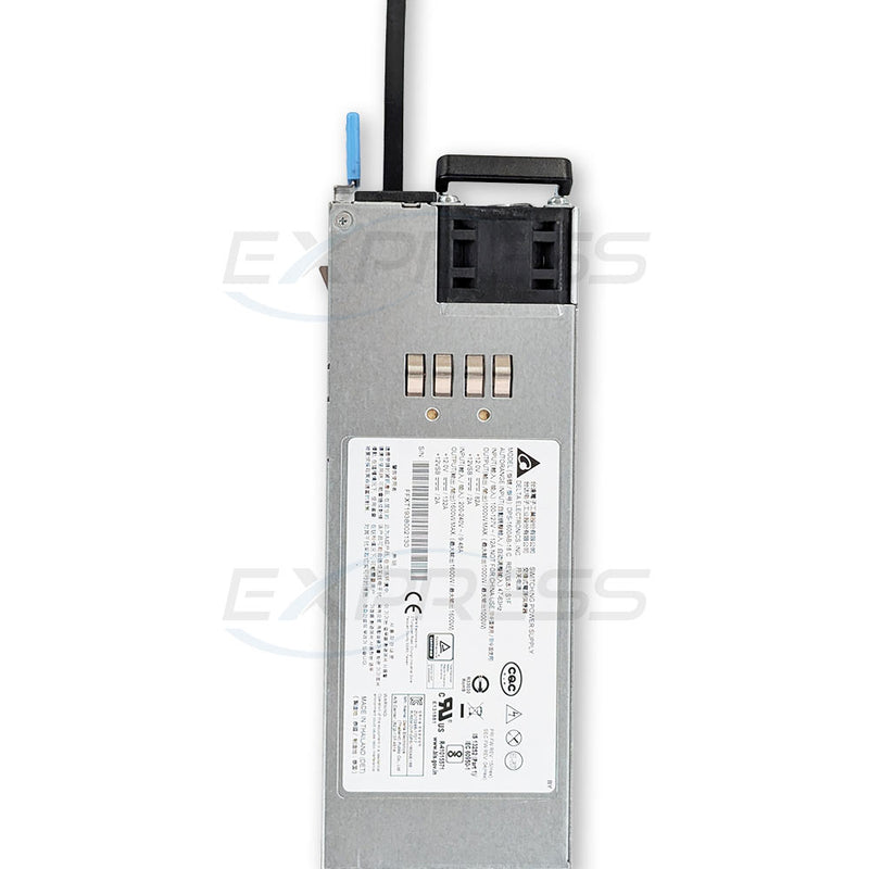 DPS-1600AB - 1600W A400 PSU | NetApp FAS8300