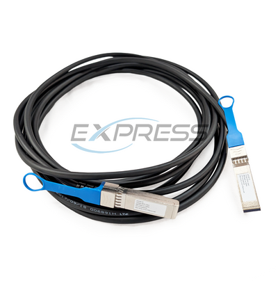 HPE X240 SFP+ 10Gbe 5M DAC | JG081C