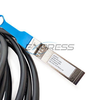 HPE X240 SFP+ 10Gbe 5M DAC | JG081C