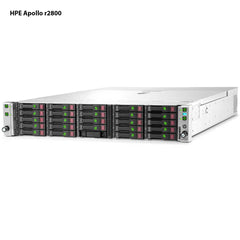 hpe-apollo-r2800-main_8a487463