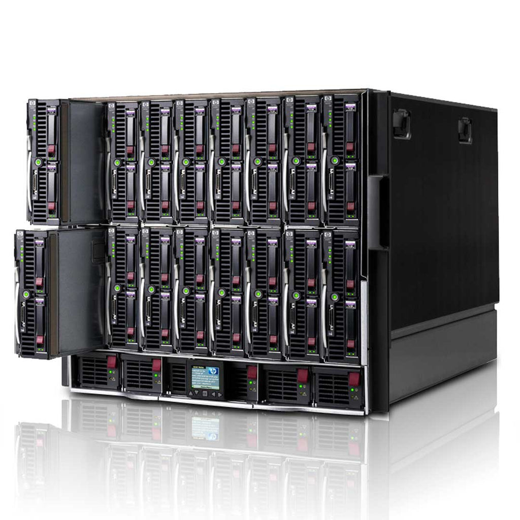 hpe-c7000-main_66a33fb3-ede0-
