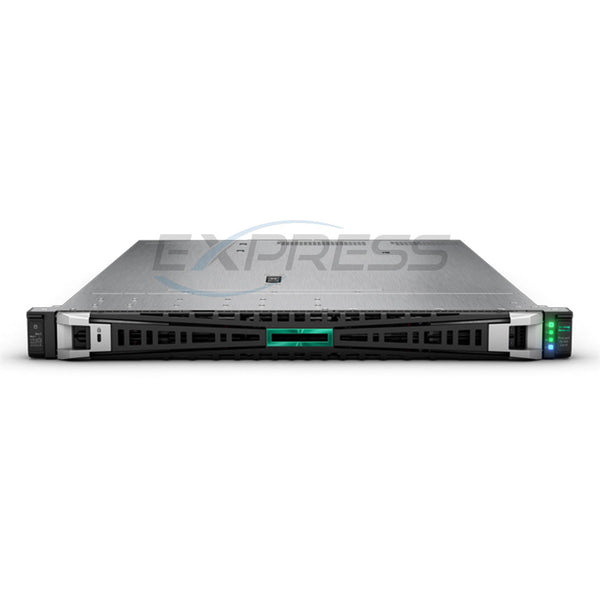 HPE ProLiant DL365 Rack Server (Gen 11) Configuration