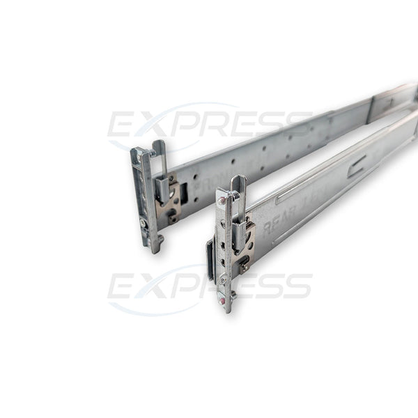 679364-001 - 2U Friction Rail Kit | Refurbished HPE DL380 (G8)