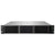 HPE ProLiant DL380 Gen11 12EDSFF NC CTO Server