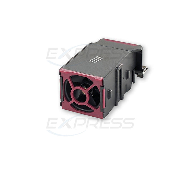 697183-003 - HPE Dual Rotor Fan