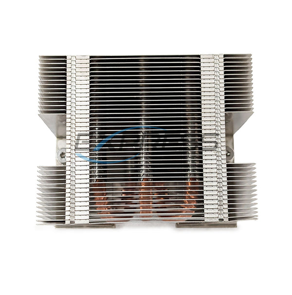 HPE DL180 (G6) Low Profile Heatsink | 507247-001
