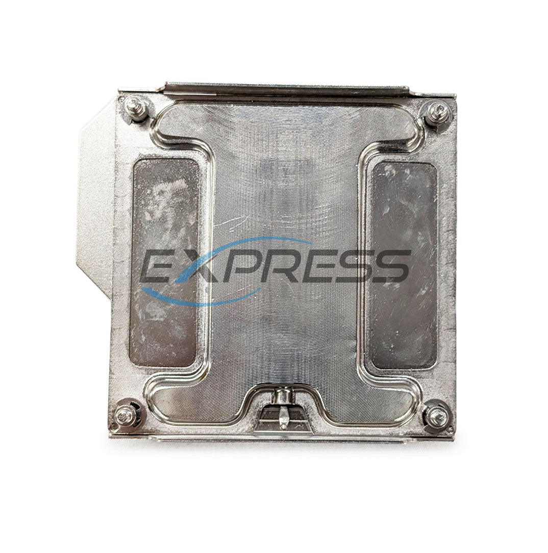 HPE BL460c (G8) Standard CPU 2 Heatsink | 665003-001