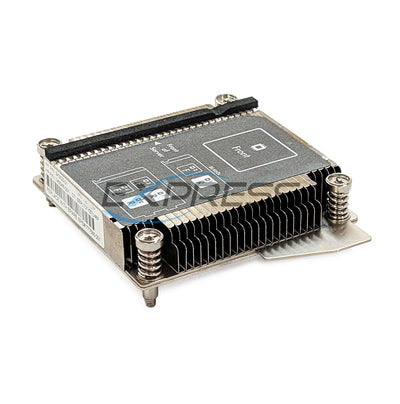 HPE BL460c (G9) CPU 2 Heatsink | 740346-001