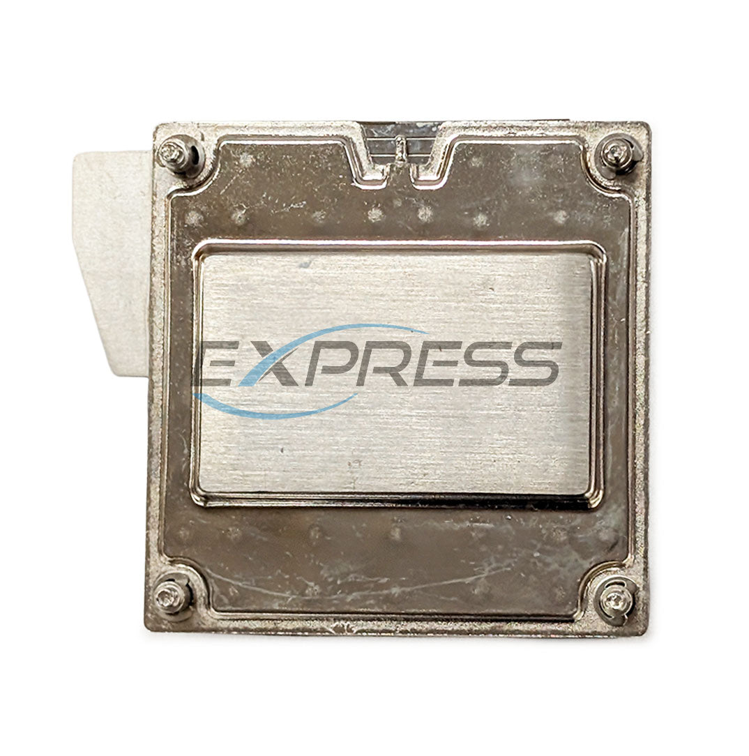 HPE BL460c (G9) CPU 2 Heatsink | 740346-001