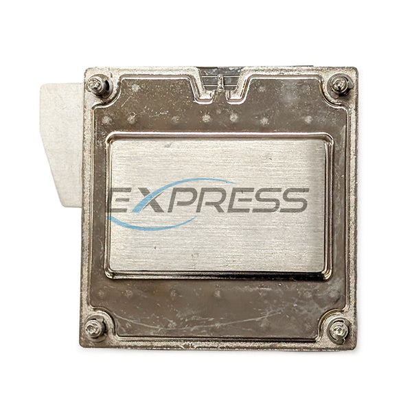 HPE BL460c (G9) CPU 2 Heatsink | 740346-001