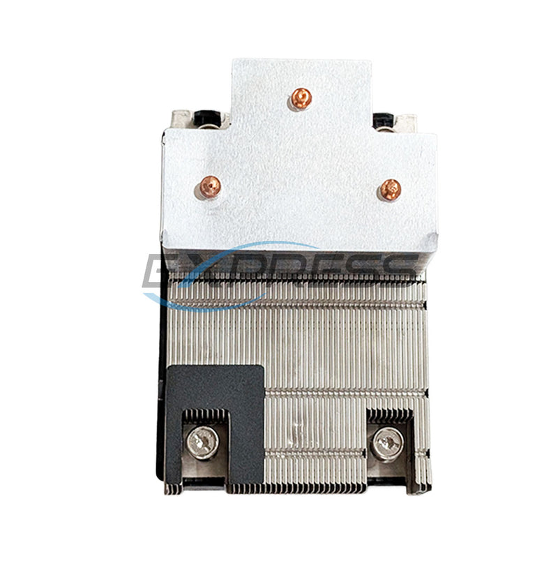 HPE DL380/DL360 (G9) <=120W High Performance (HPR HSK) Heatsink | 747607-001
