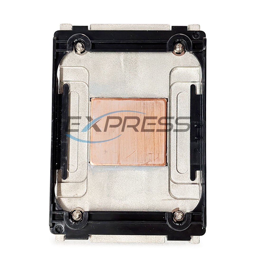 HPE DL380/DL360 (G9) <=120W High Performance (HPR HSK) Heatsink | 747607-001