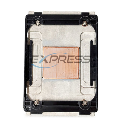 HPE DL380/DL360 (G9) <=120W High Performance (HPR HSK) Heatsink | 747607-001