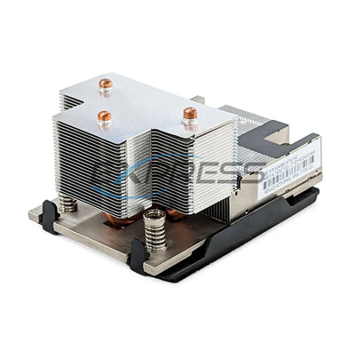 HPE DL380/DL360 (G9) <=120W High Performance (HPR HSK) Heatsink | 747607-001