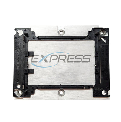 HPE DL380/DL385 (G10) 1U Standard Low Profile Heatsink | 875070-001