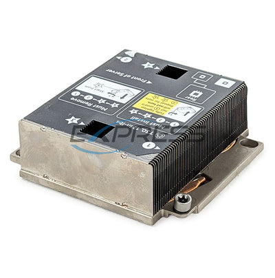 HPE BL460c (G8) Standard CPU 1 Heatsink | 877966-001