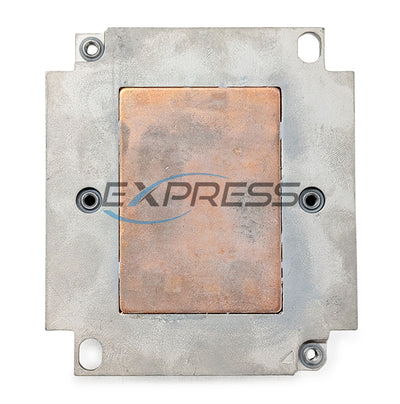 HPE BL460c (G8) Standard CPU 1 Heatsink | 877966-001