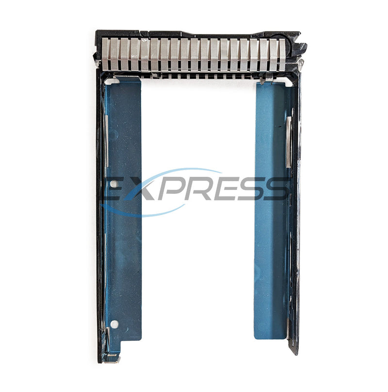 HPE ProLiant 3.5" Smart Carrier Drive Tray | 652320-001