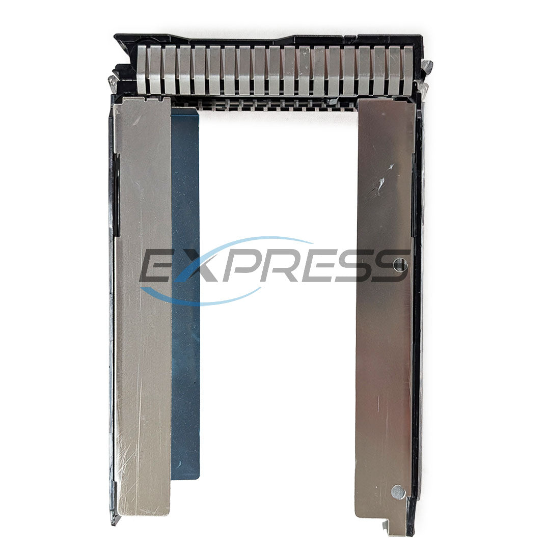 HPE ProLiant 3.5" Smart Carrier Drive Tray | 652320-001