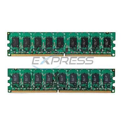 Hynix 8GB 1866MHz 1RX4 ECC DDR3 RDIMM Memory (PC3-14900R) | HMT41GR7AFR4C-RD