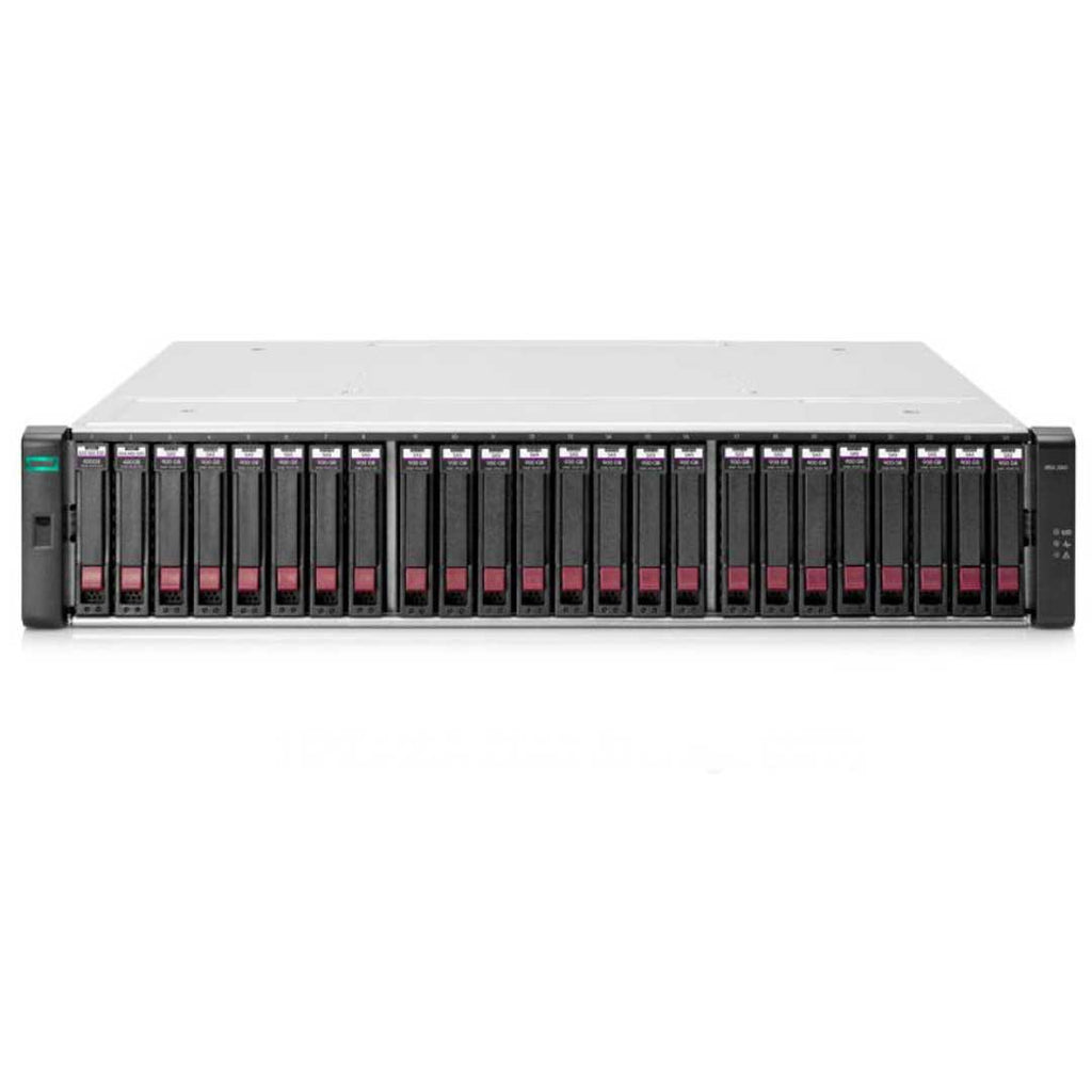 hpe-msa-2050-front-