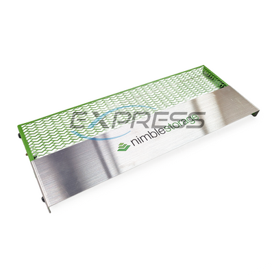 HPE Nimble AF-Array Bezel | NIMBLE-AF-BEZEL