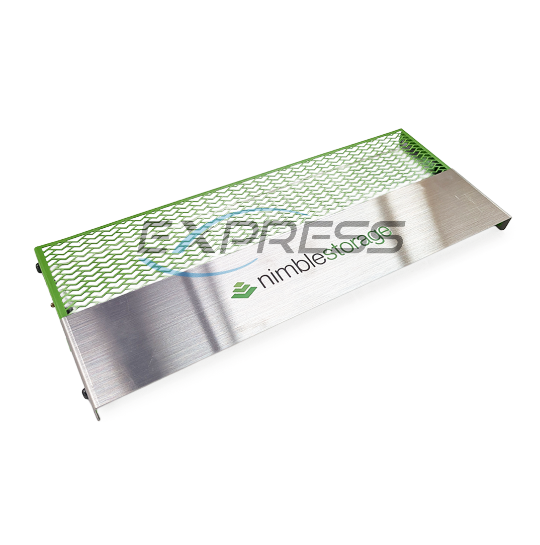 HPE Nimble AF-Array Bezel | NIMBLE-AF-BEZEL