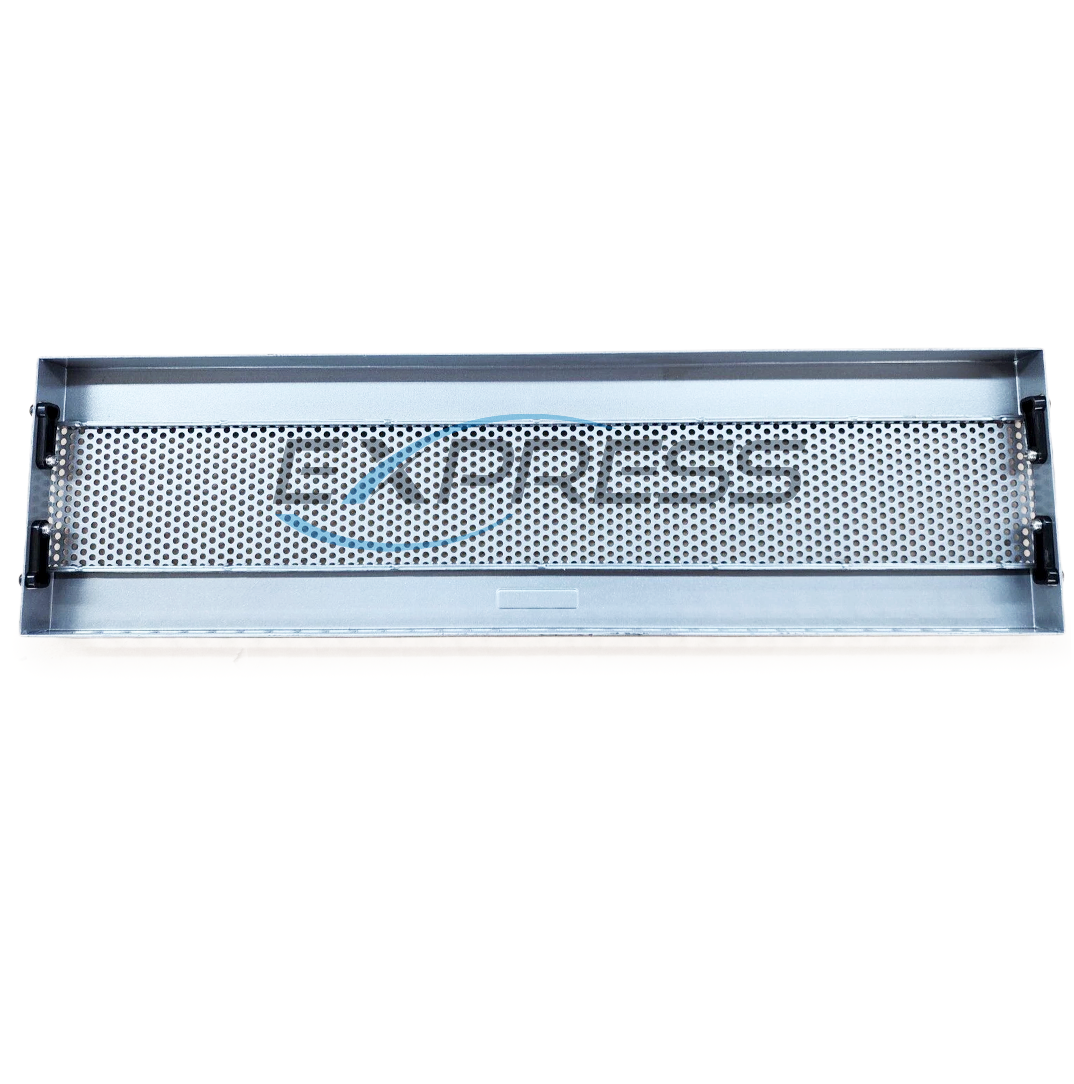 HPE Nimble ES1 Bezel | NIMBLE-ES1-BEZEL